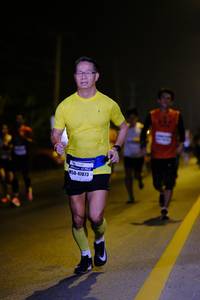 BIB: 47873
                            <button type="button" onclick="openModal(7593703)" class="btn btn-primary btn-sm float-right btn-popup" data-toggle="modal" data-target=".modal-high-quality">
                        <i class="fas fa-shopping-cart"></i> Add to Cart
                    </button>
                                            <button type="button" onclick="isThisMe(7593703, true)" class="btn btn-success btn-sm float-right btn-popup btn-isme hidden" data-toggle="tooltip" data-placement="bottom" title="นี่คือรูปของคุณใช่ไหม คลิกที่นี่เพื่อเอาเข้าอัลบั้ม">
                        <i class="fas fa-plus"></i> Add to album
                    </button>
                    <button type="button" onclick="isThisMe(7593703, false)" class="btn btn-warning btn-sm float-right btn-popup btn-isnotme hidden">
                        <i class="fas fa-ban"></i> Remove from album
                    </button>